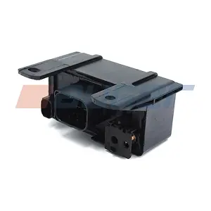 85695 AUGER