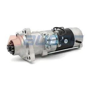AUGER 83808