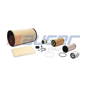 AUGER 91071