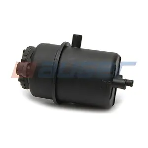 AUGER 77081