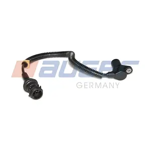 74473 AUGER
