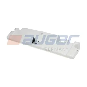 75070 AUGER