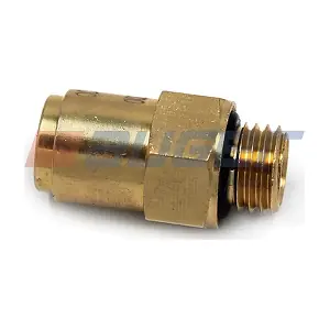 85232 AUGER