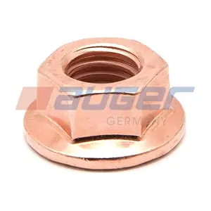 97264 AUGER