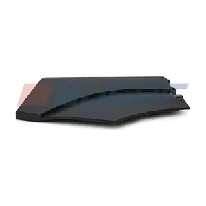 83172 AUGER