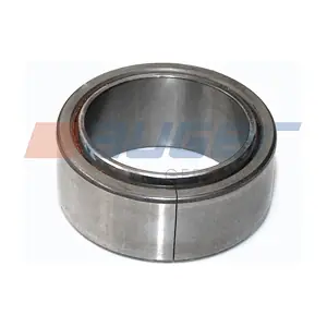 60325 AUGER