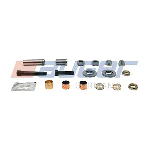 AUGER 86673