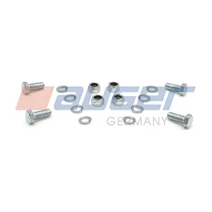 82028 AUGER