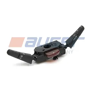 66433 AUGER