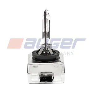 123538 AUGER