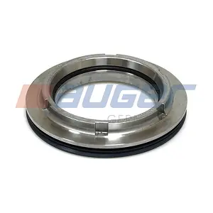 57016 AUGER