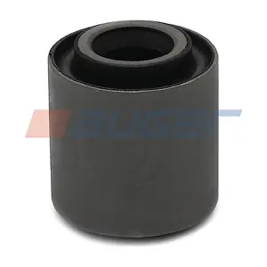 AUGER 51601