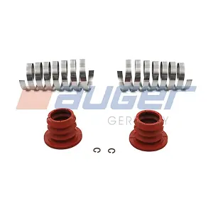 56094 AUGER