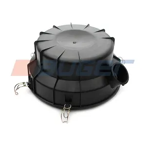 AUGER 75846
