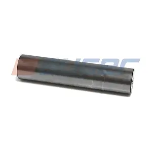 60376 AUGER