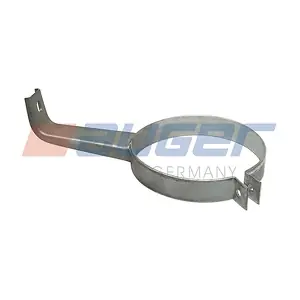 AUGER 56460