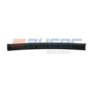 83691 AUGER