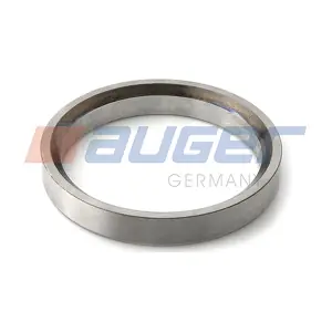 57350 AUGER