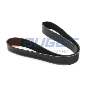 79981 AUGER