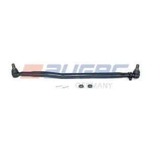 10166 AUGER