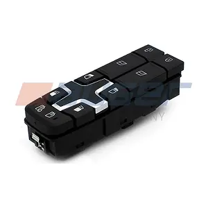 AUGER 82827