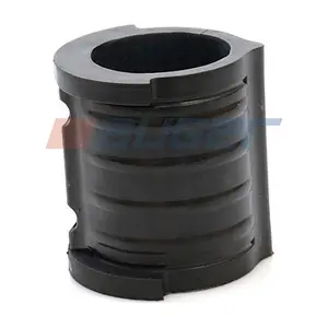 AUGER 51598