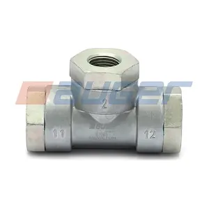 87061 AUGER