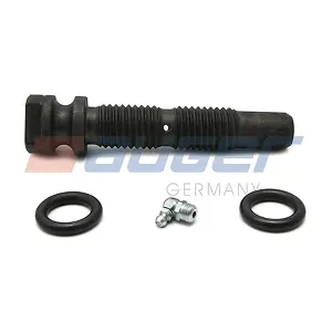 104664 AUGER