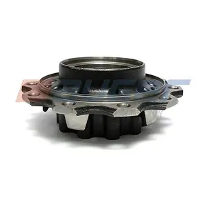 111083 AUGER
