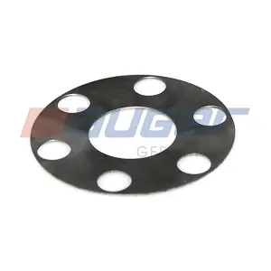 59634 AUGER