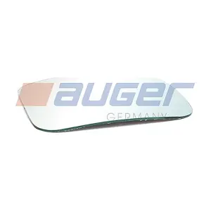 91768 AUGER