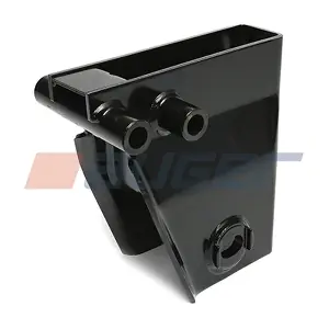 130698 AUGER