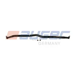 10423 AUGER
