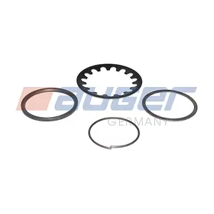 73793 AUGER