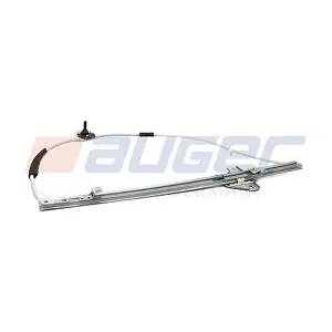 AUGER 84695