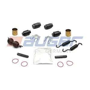52915 AUGER