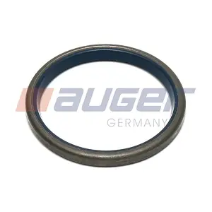 55238 AUGER