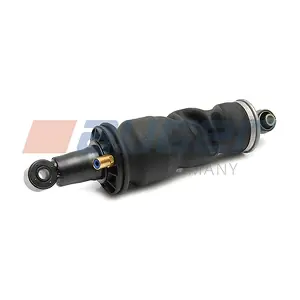 20469 AUGER