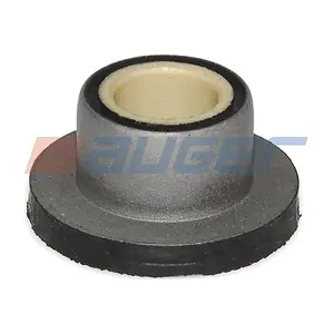 52003 AUGER