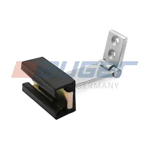 101823 AUGER