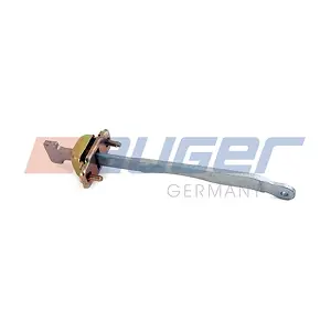 58903 AUGER