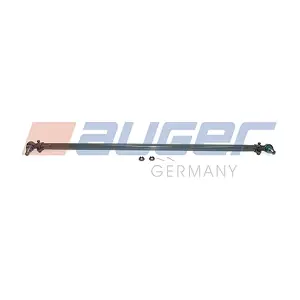 10375 AUGER