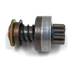 84724 AUGER