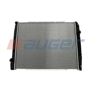 102342 AUGER