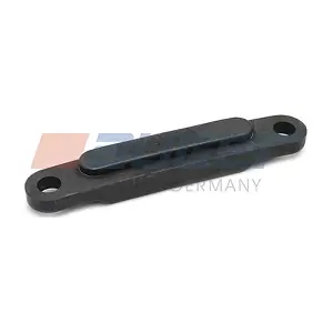 81518 AUGER