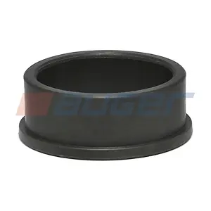 109421 AUGER