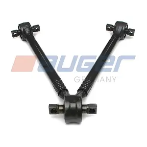 AUGER 15376 Важіль підвіски, підвіска коліс