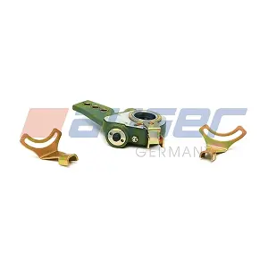 58170 AUGER