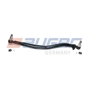 10303 AUGER