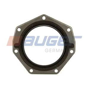 AUGER 69370